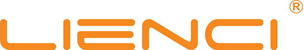 LIENCI